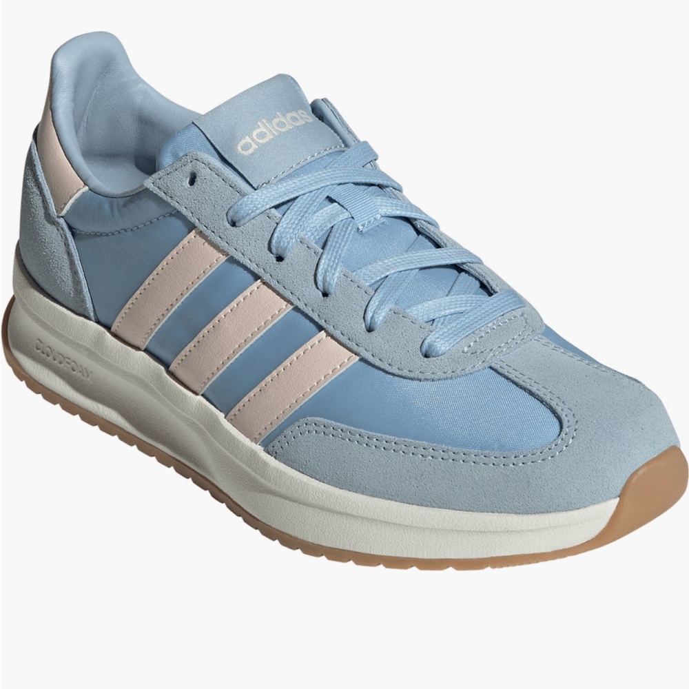 adidas Run 72 Sneaker Women’s Size 5.5